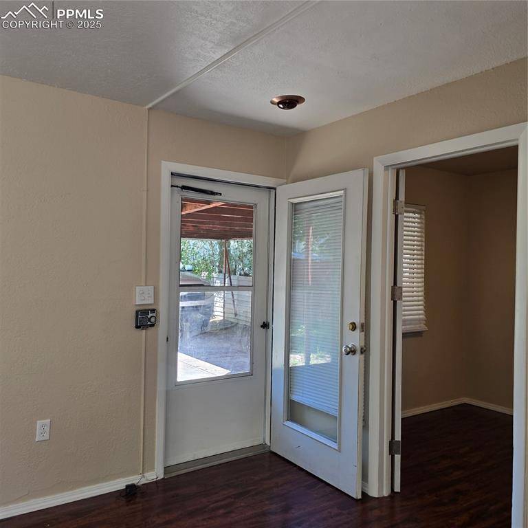 Pueblo, CO 81004,1708 Claremont AVE