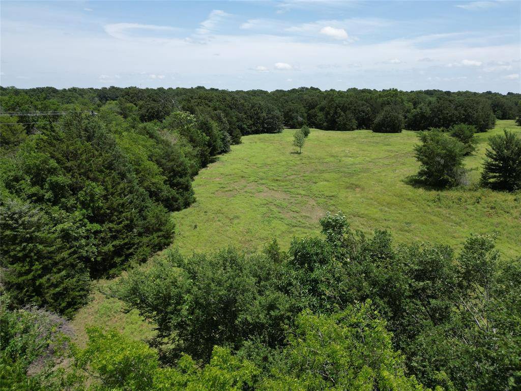 Sulphur Springs, TX 75482,Lot 1 County Road 4766