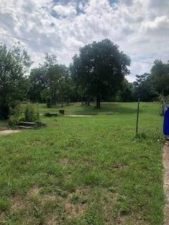 Waco, TX 76711,2708 Webster Avenue