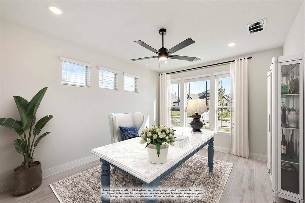 Midlothian, TX 76065,1209 Deacon Drive