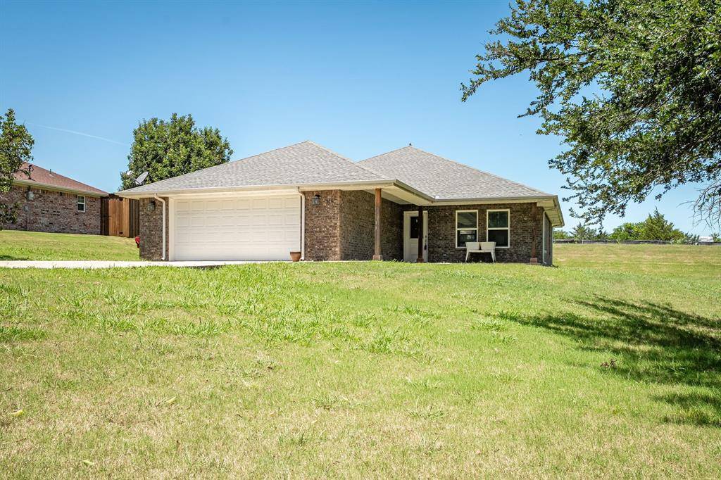 Blue Ridge, TX 75424,219 Ridgetop Court