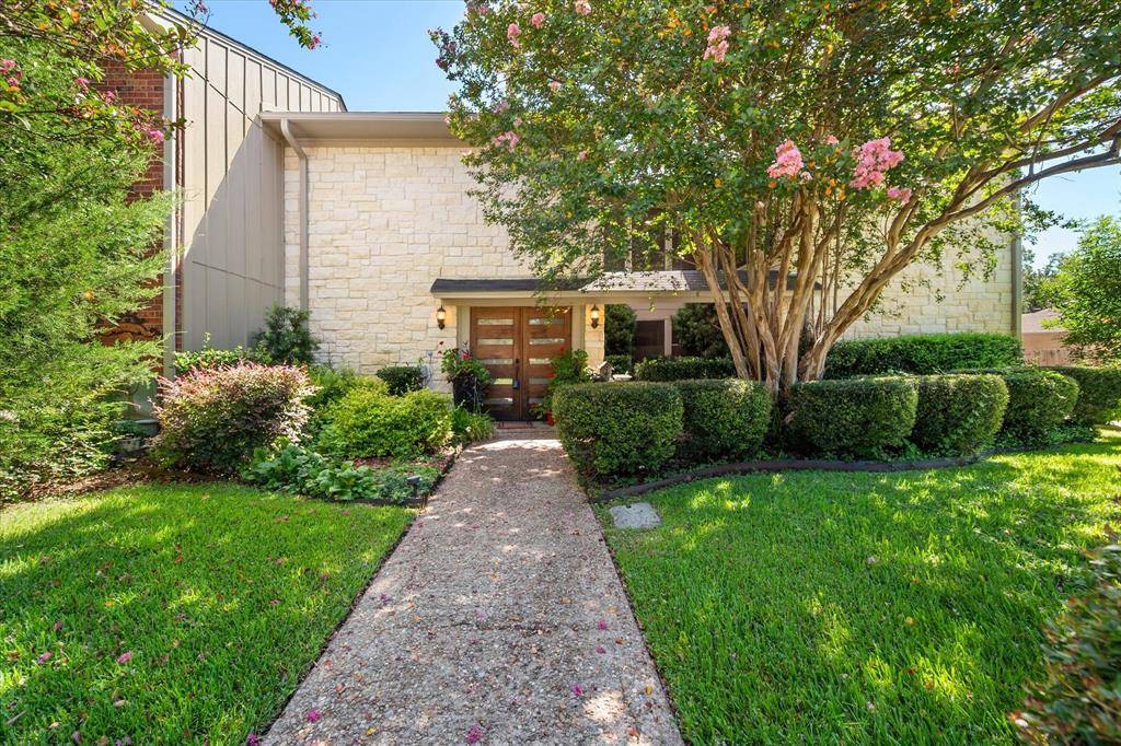 Corsicana, TX 75110,1235 Lexington Square