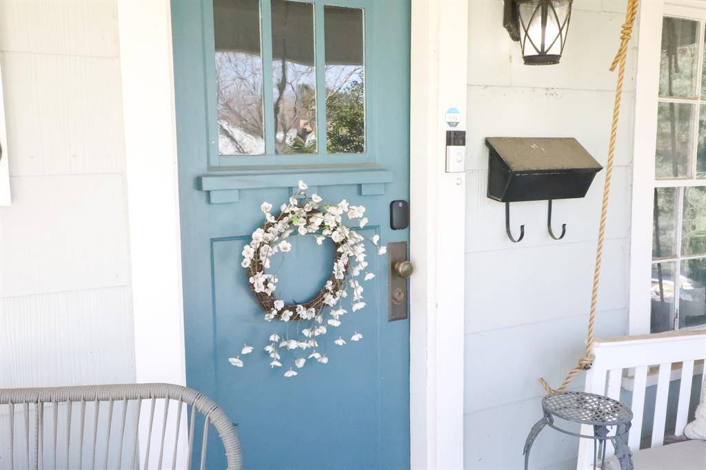 Fort Worth, TX 76107,1720 Belle Place