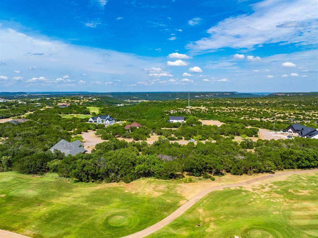 Possum Kingdom Lake, TX 76449,Lot 14/15 Shoal Creek Court