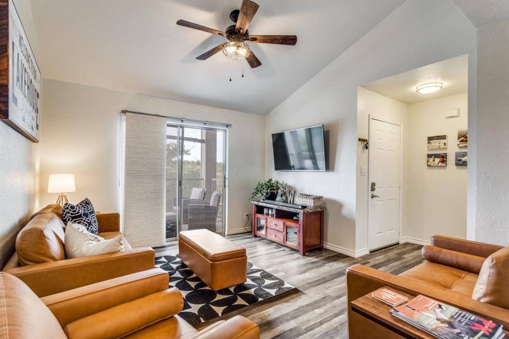 Possum Kingdom Lake, TX 76475,3069 Hells Gate Loop #32