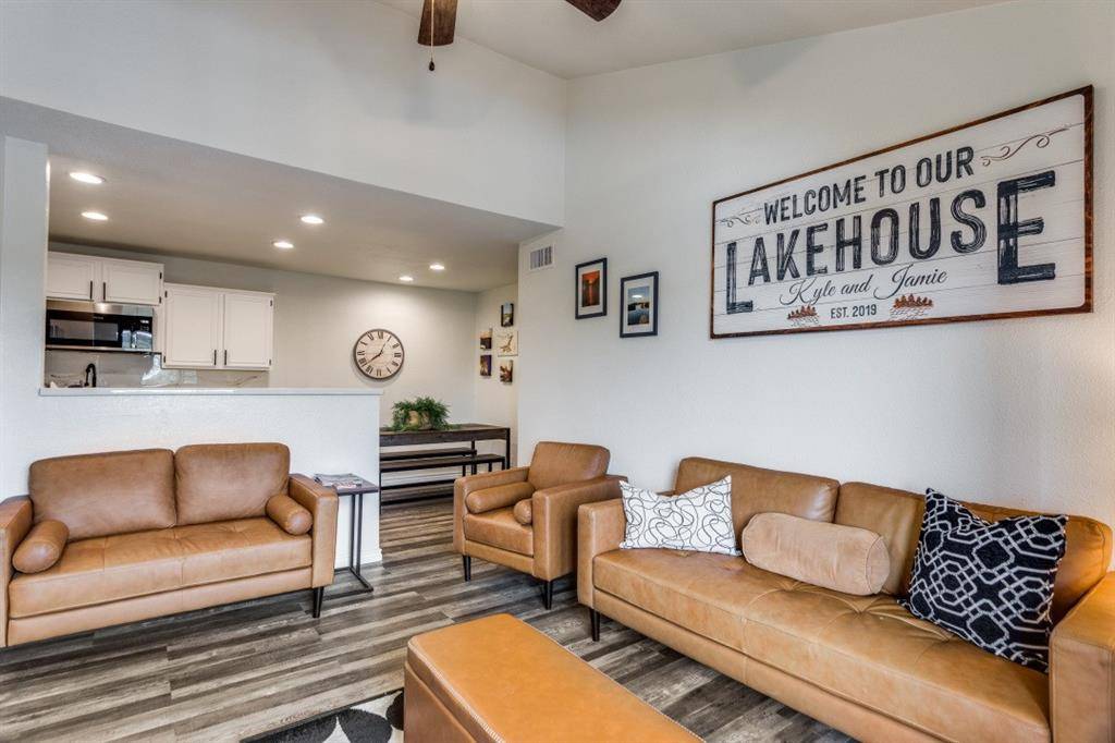 Possum Kingdom Lake, TX 76475,3069 Hells Gate Loop #32