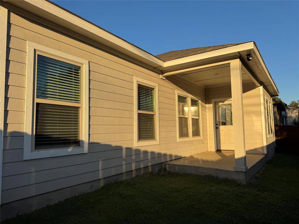 Greenville, TX 75401,142 Canales Circle