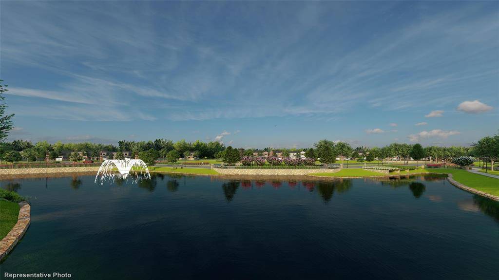 Celina, TX 75078,3728 Meander Way