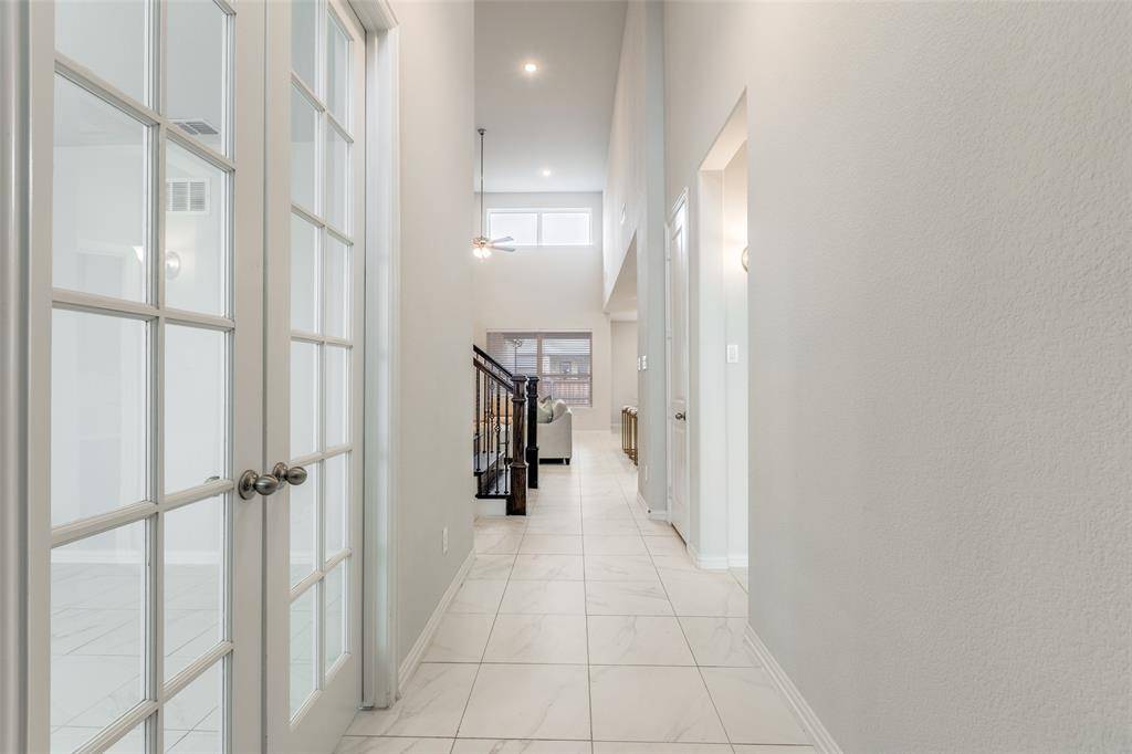 Frisco, TX 75033,2176 Olive Branch Road