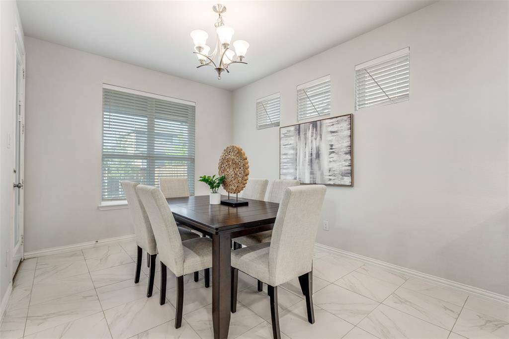 Frisco, TX 75033,2176 Olive Branch Road