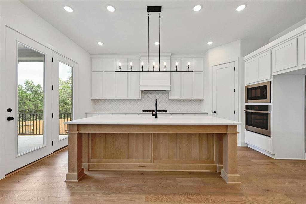 Rockwall, TX 75087,919 Montrose Drive