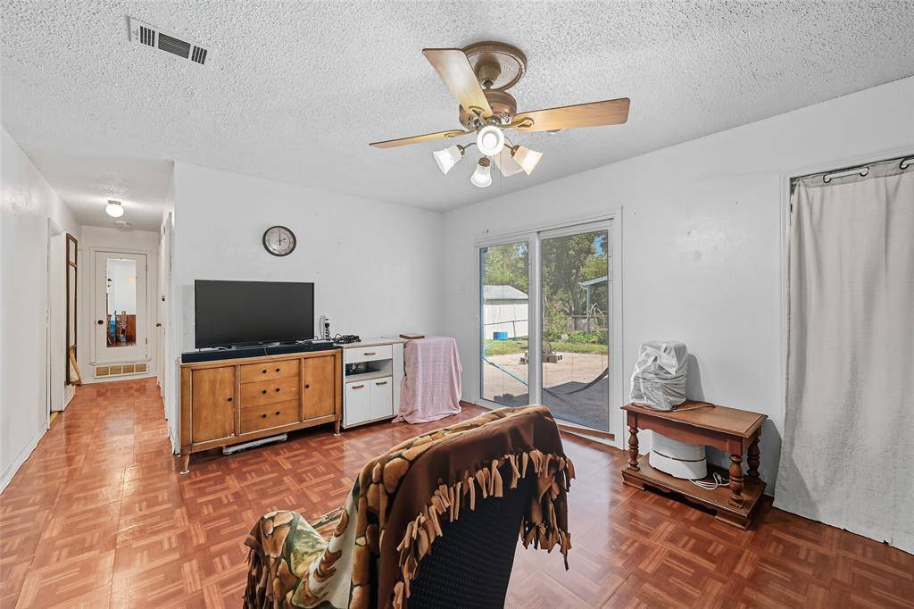 Mesquite, TX 75149,417 Saffron Circle