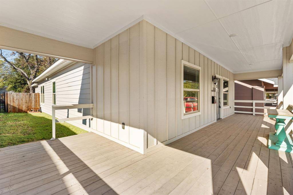 Fort Worth, TX 76110,3028 College Avenue