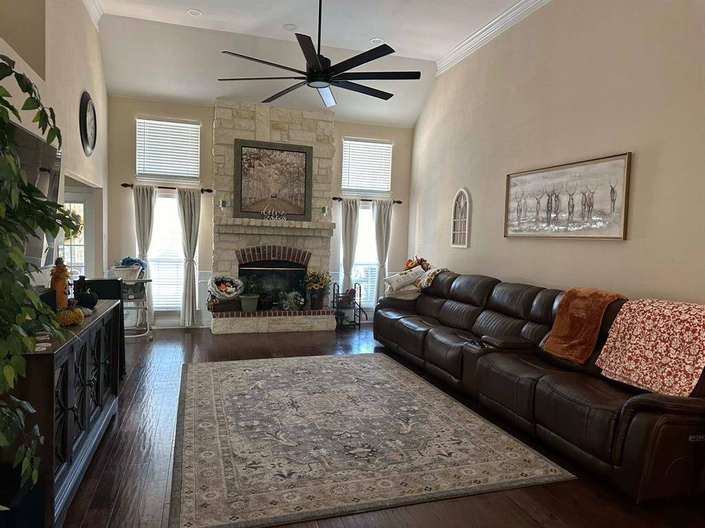 Holly Lake Ranch, TX 75765,1052 Greenbriar Trail