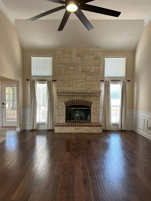 Holly Lake Ranch, TX 75765,1052 Greenbriar Trail