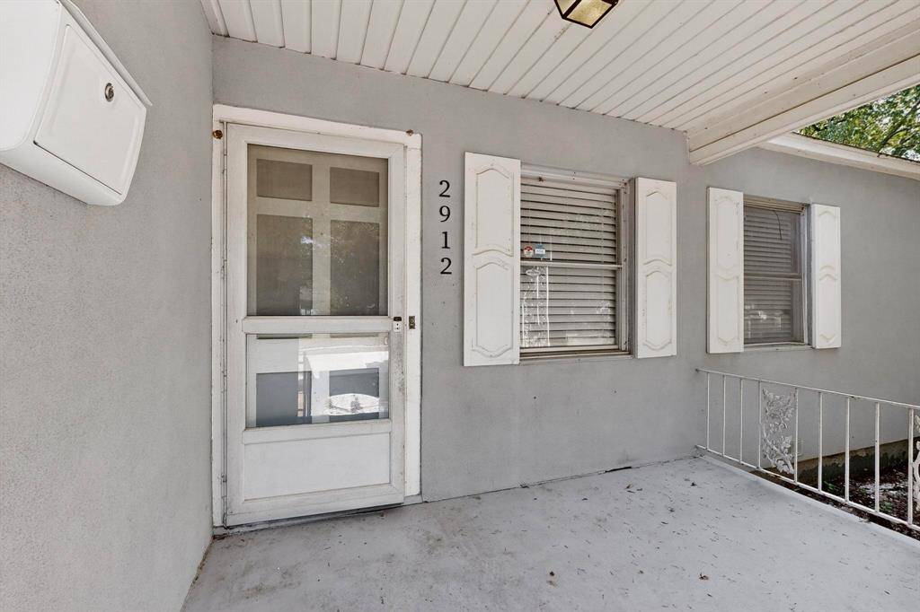 Dallas, TX 75224,2912 Shadow Wood Drive