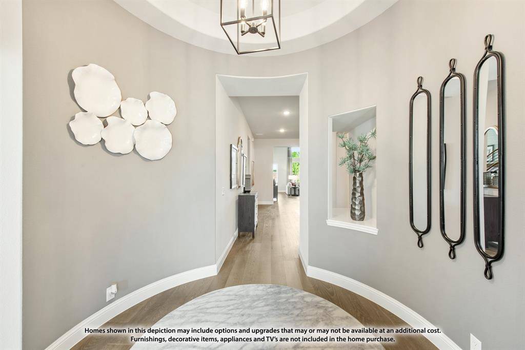 Mansfield, TX 76063,2403 Prosper Way