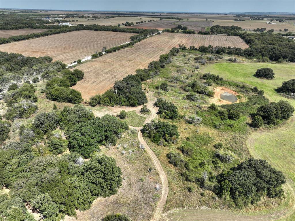 Covington, TX 76636,171 Hcr 1450 N