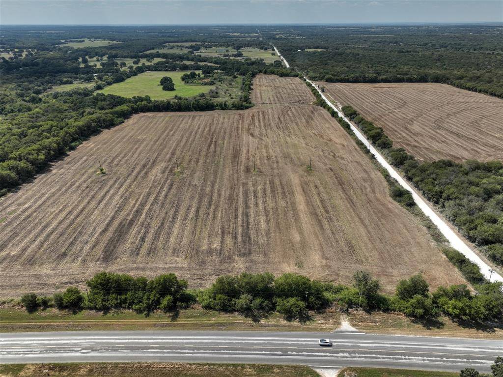 Covington, TX 76636,171 Hcr 1450 N