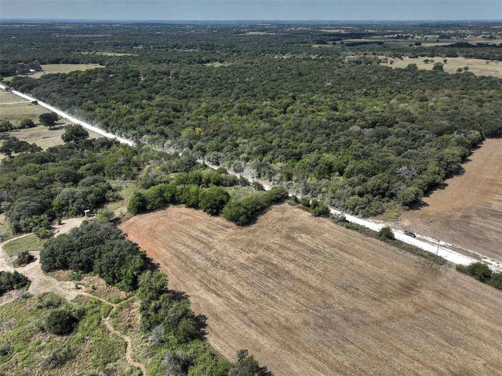 Covington, TX 76636,171 Hcr 1450 N