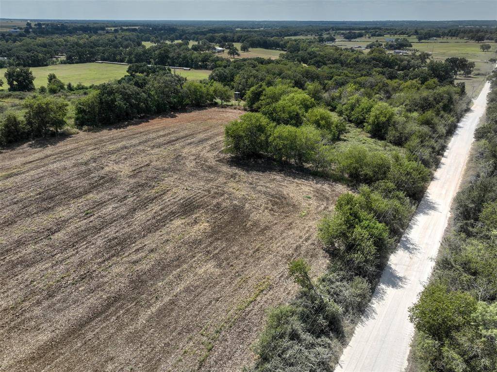 Covington, TX 76636,171 Hcr 1450 N