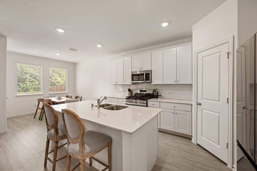 Anna, TX 75409,3200 Willow Terrace Lane