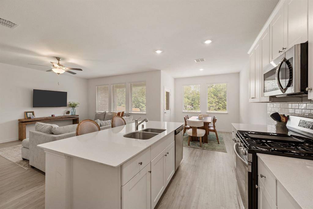 Anna, TX 75409,3200 Willow Terrace Lane