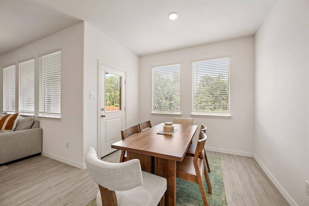 Anna, TX 75409,3200 Willow Terrace Lane