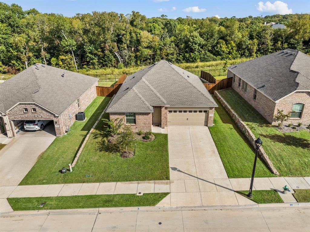 Anna, TX 75409,3200 Willow Terrace Lane