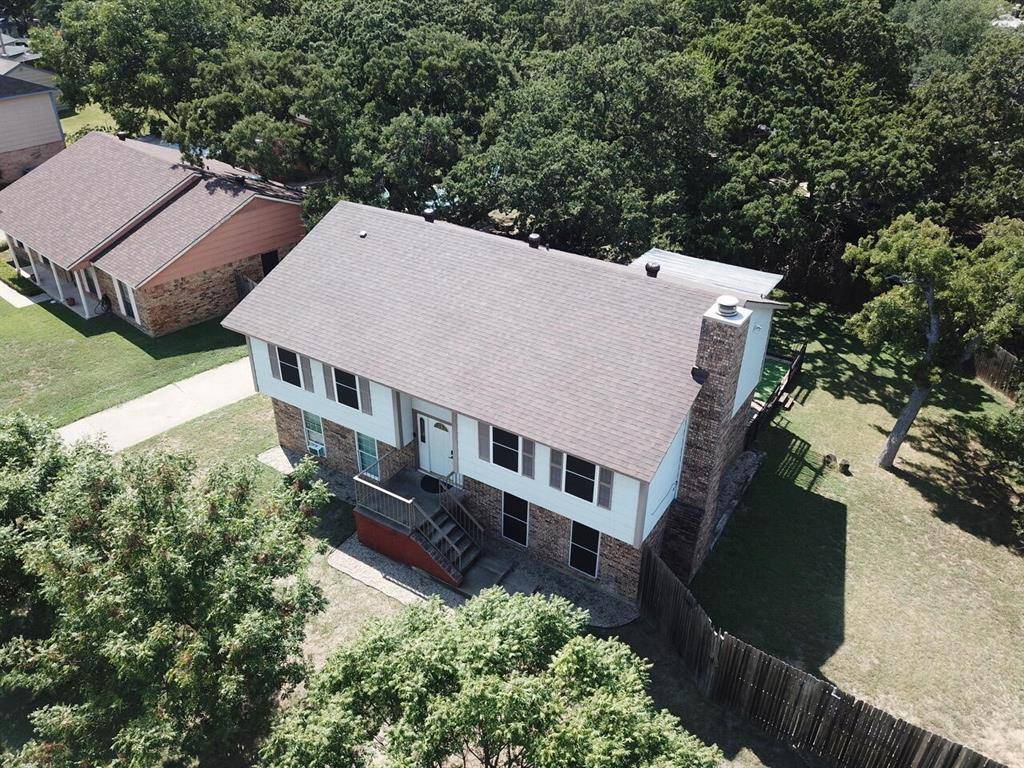 Arlington, TX 76017,5000 Bama Drive