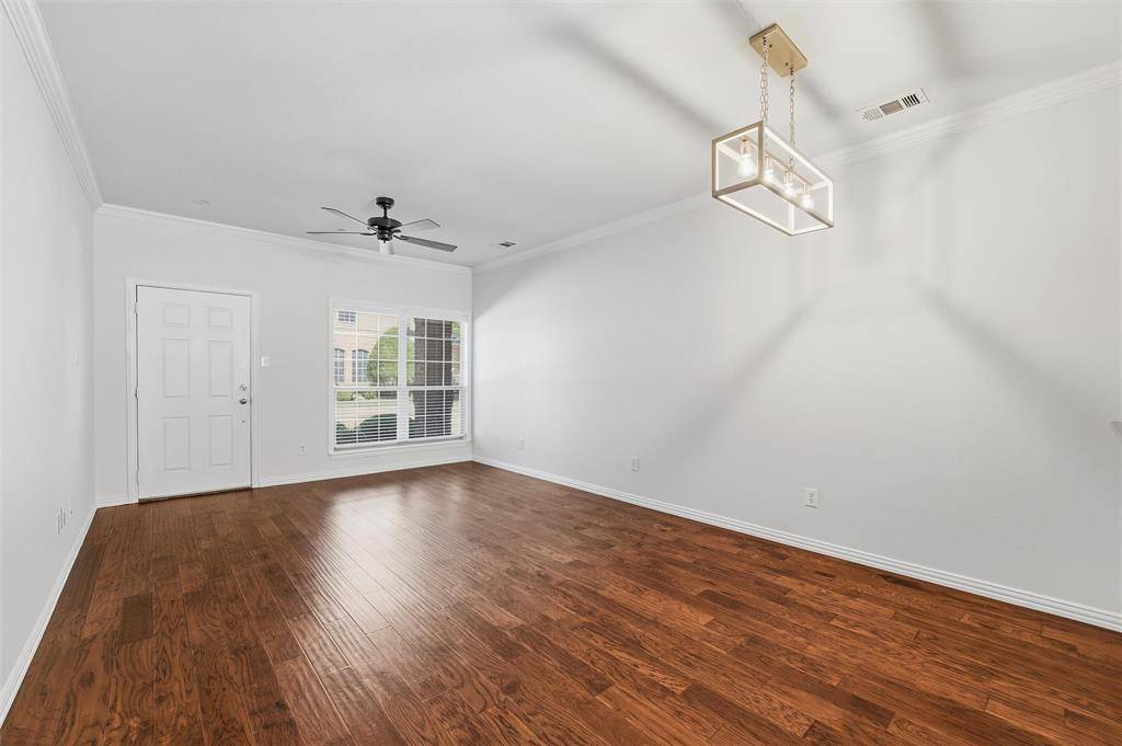 Mckinney, TX 75072,575 S Virginia Hills Drive #403