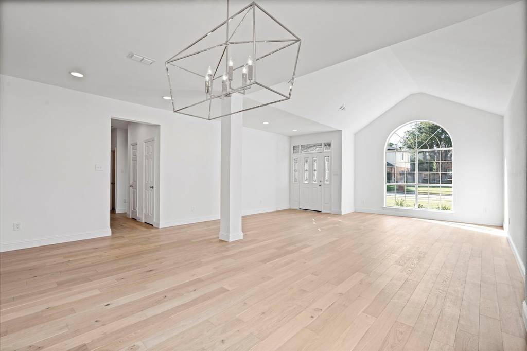 Plano, TX 75024,4021 Bonita Drive