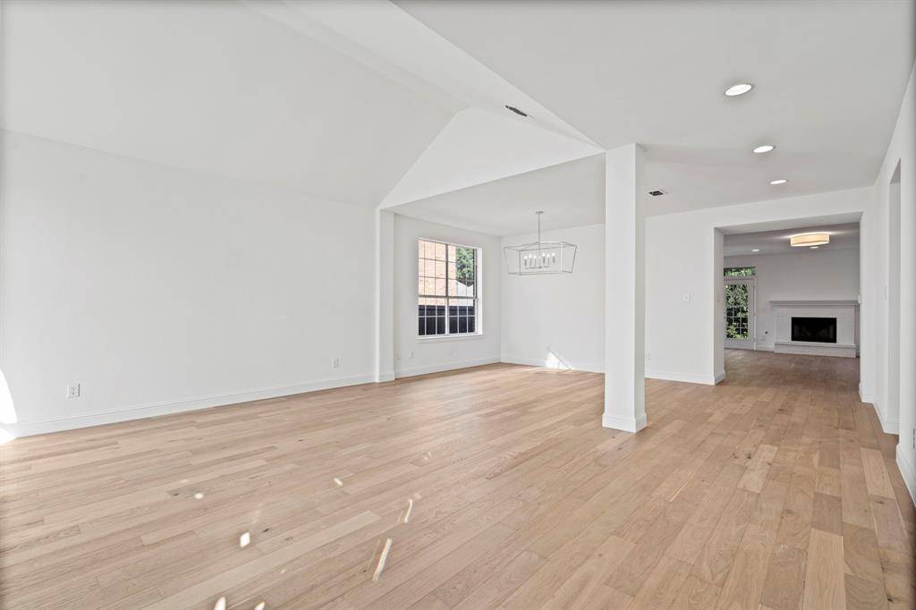 Plano, TX 75024,4021 Bonita Drive