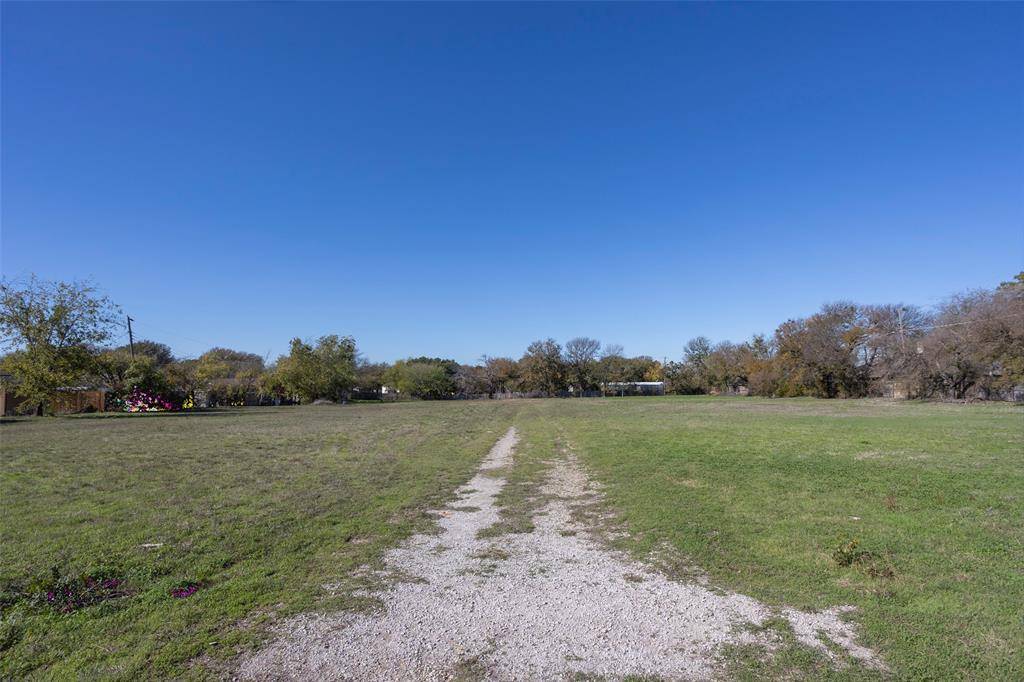 Aledo, TX 76008,145 Feed Lot Road #RD