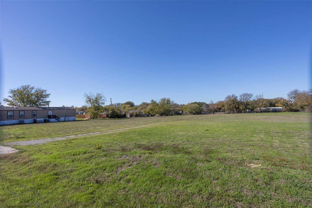 Aledo, TX 76008,145 Feed Lot Road #RD