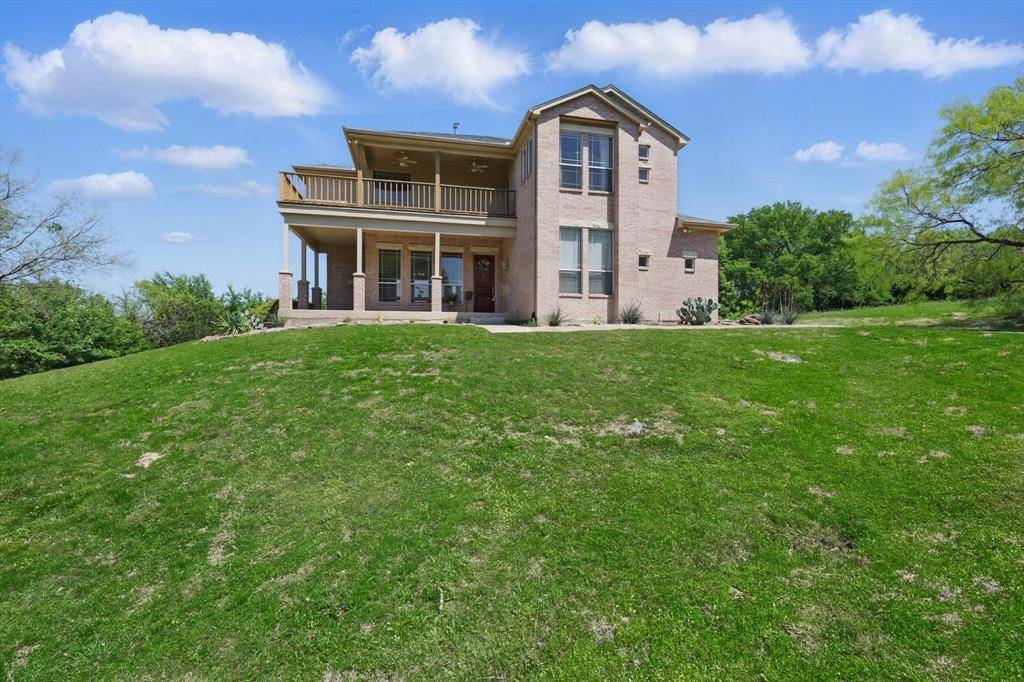 Cedar Hill, TX 75104,2931 Sonterra Drive