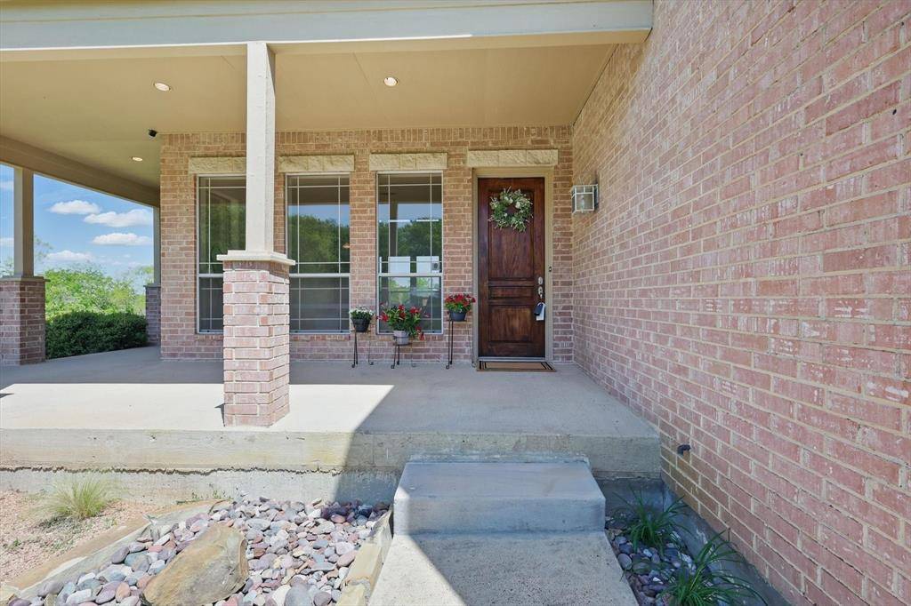 Cedar Hill, TX 75104,2931 Sonterra Drive