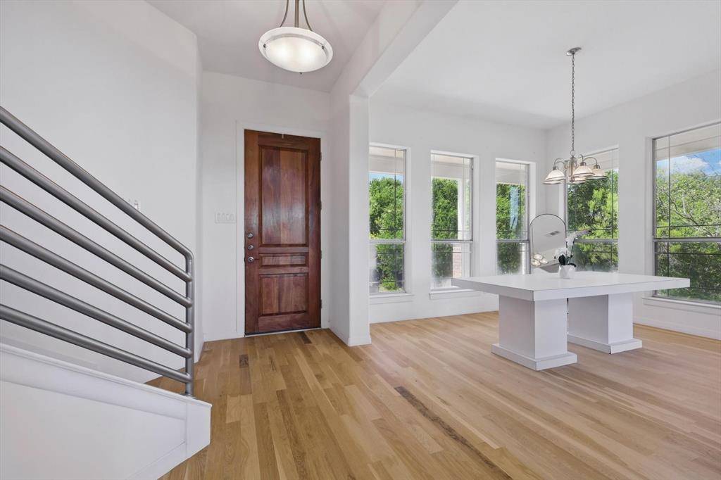 Cedar Hill, TX 75104,2931 Sonterra Drive