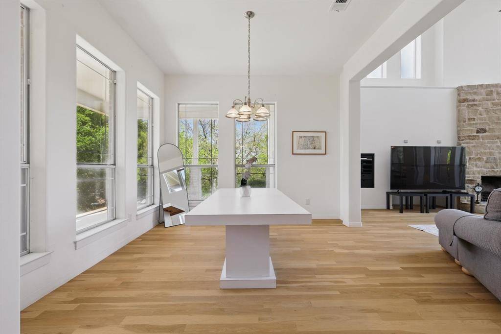 Cedar Hill, TX 75104,2931 Sonterra Drive