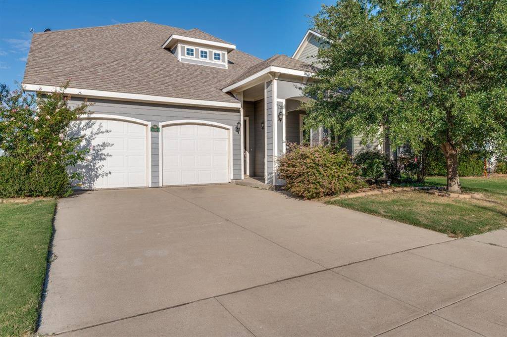 Providence Village, TX 76227,6017 Tallisa Drive