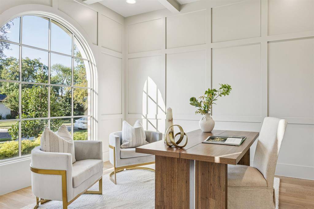 Dallas, TX 75220,3757 Valley Ridge Road