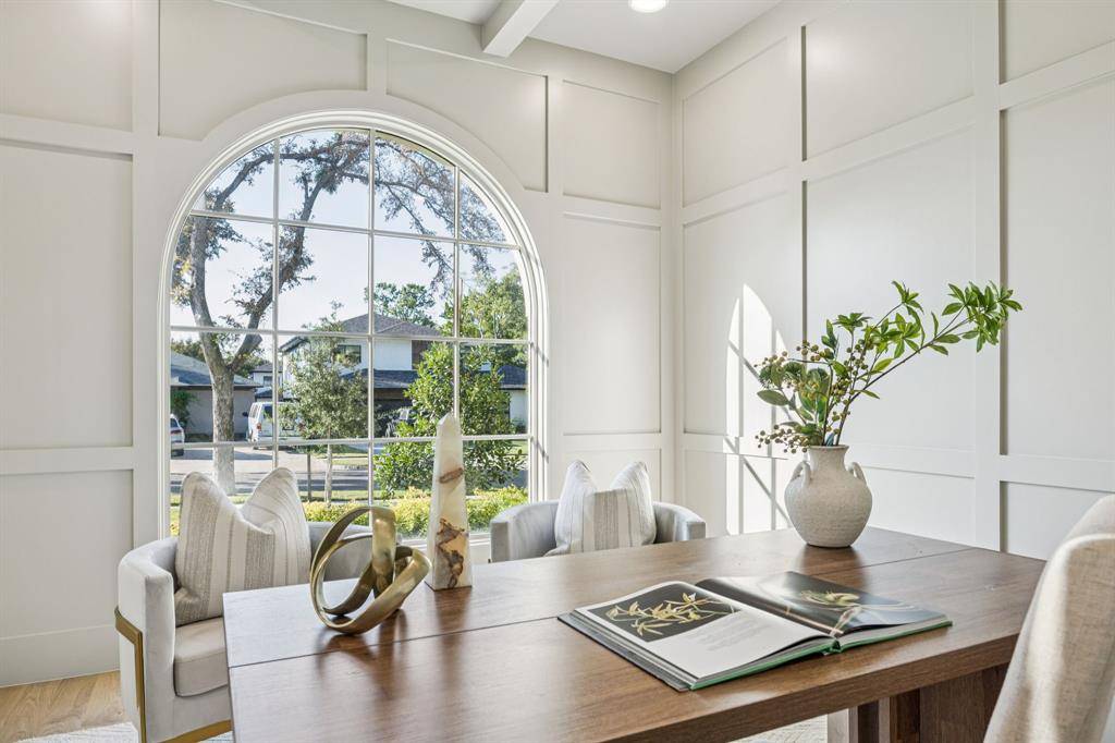 Dallas, TX 75220,3757 Valley Ridge Road