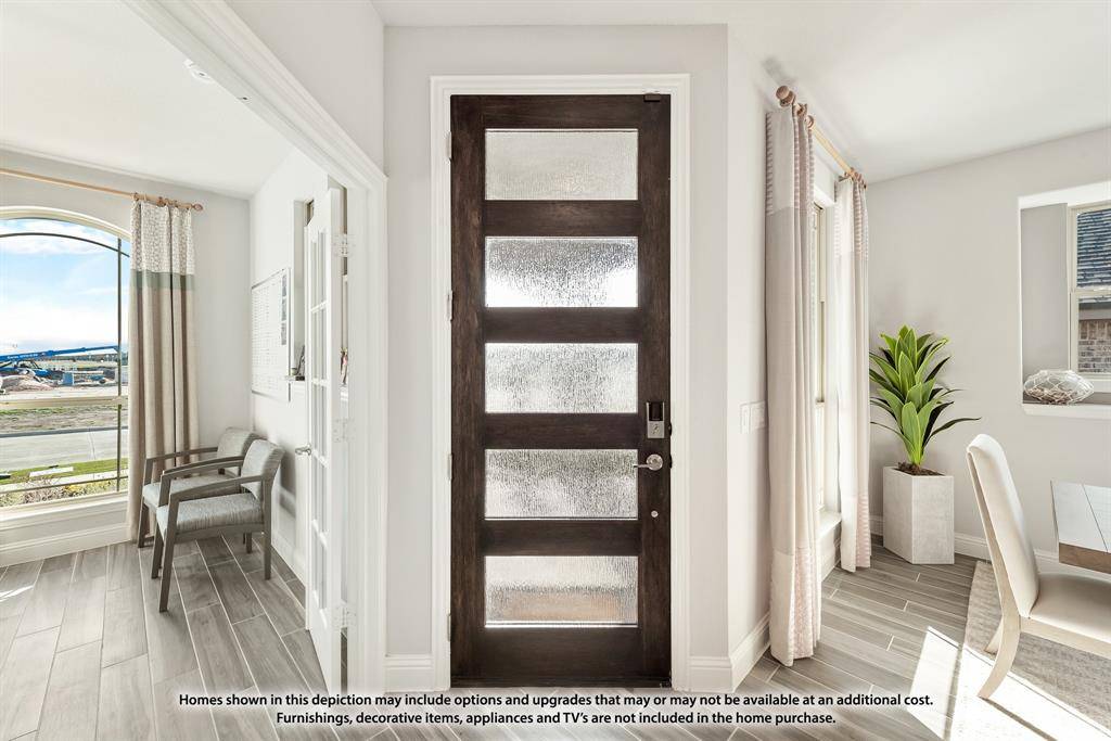 Mansfield, TX 76063,2304 Prosper Way