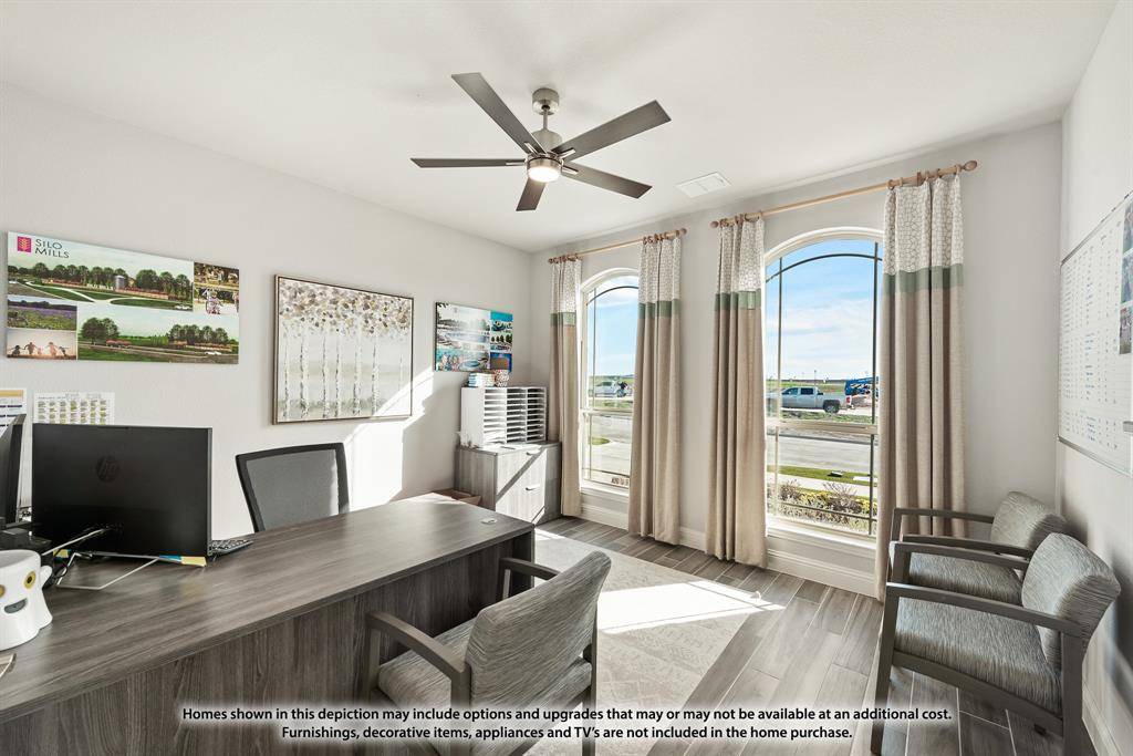 Mansfield, TX 76063,2304 Prosper Way