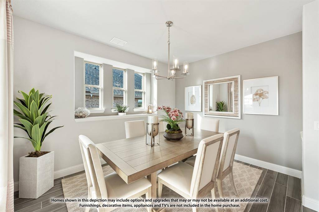 Mansfield, TX 76063,2304 Prosper Way