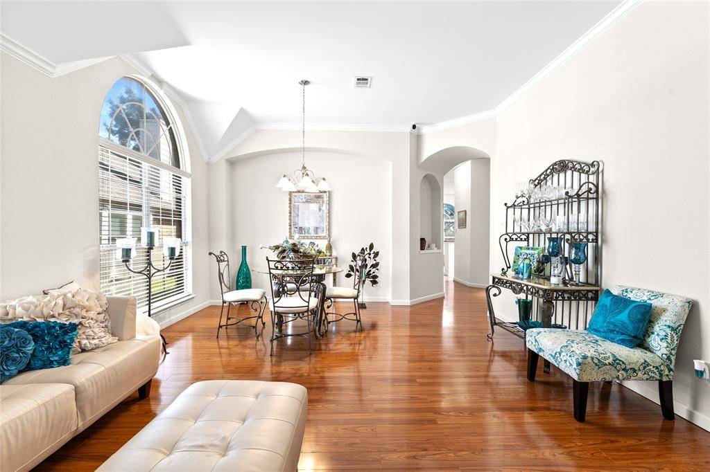 Fort Worth, TX 76123,8401 Rock Canyon Court