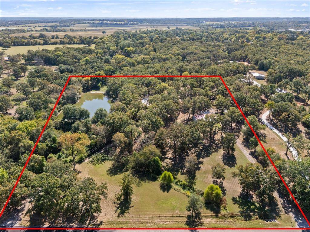 Canton, TX 75103,18539 Fm 17