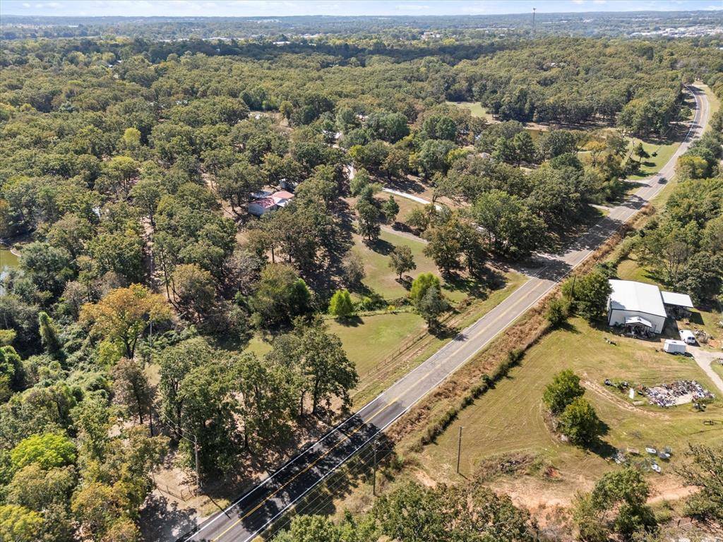 Canton, TX 75103,18539 Fm 17