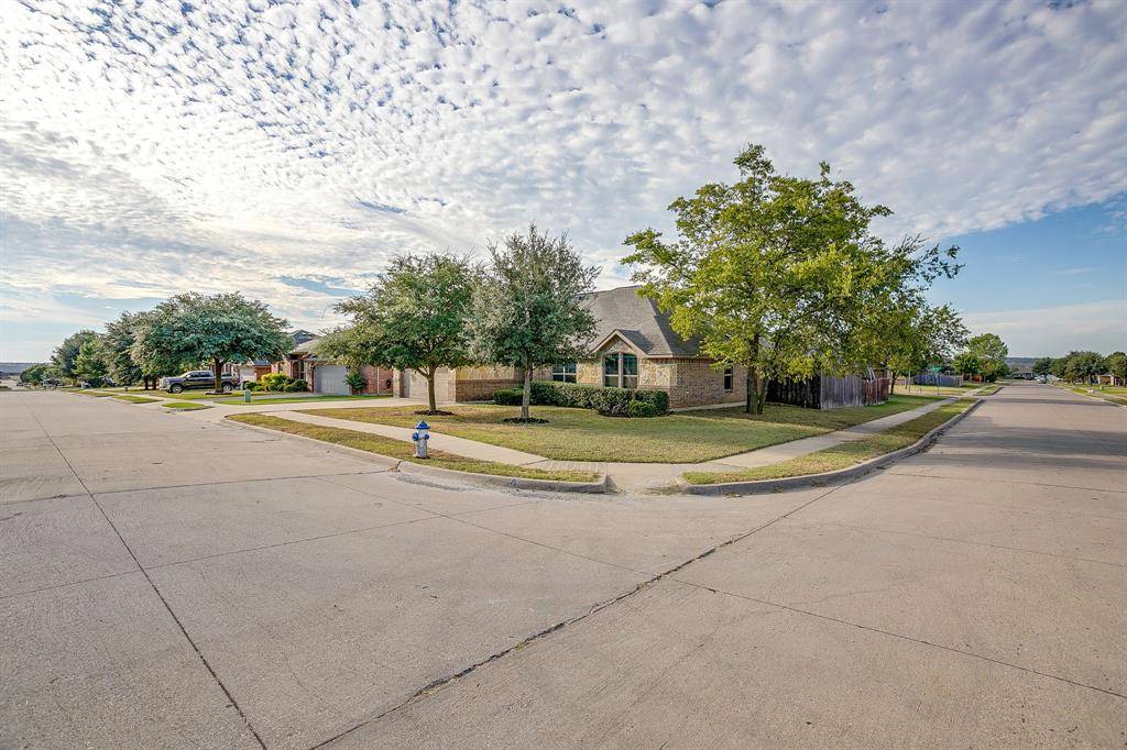 Burleson, TX 76028,621 Daniel Drive
