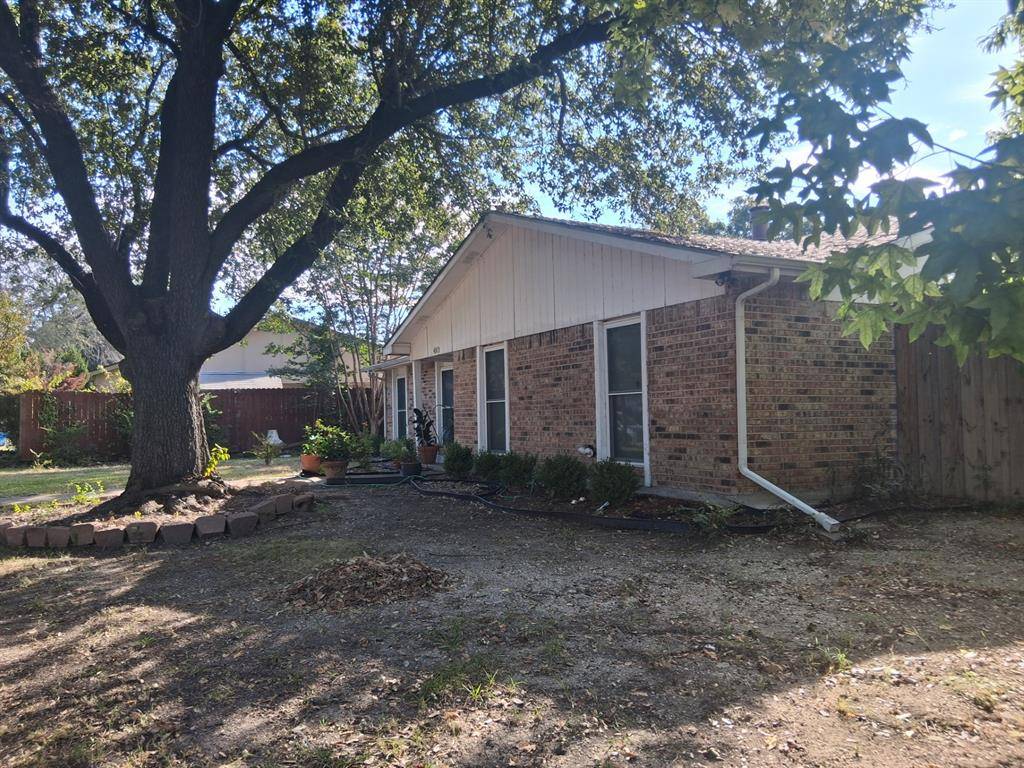 Garland, TX 75043,410 Ivy Way